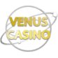 VENUS